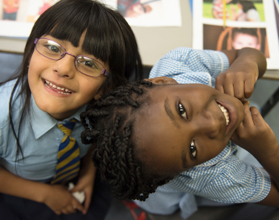 After-School-Clubs