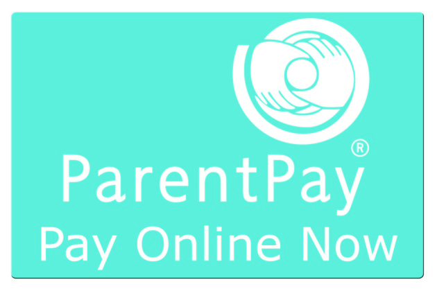 ParentPay